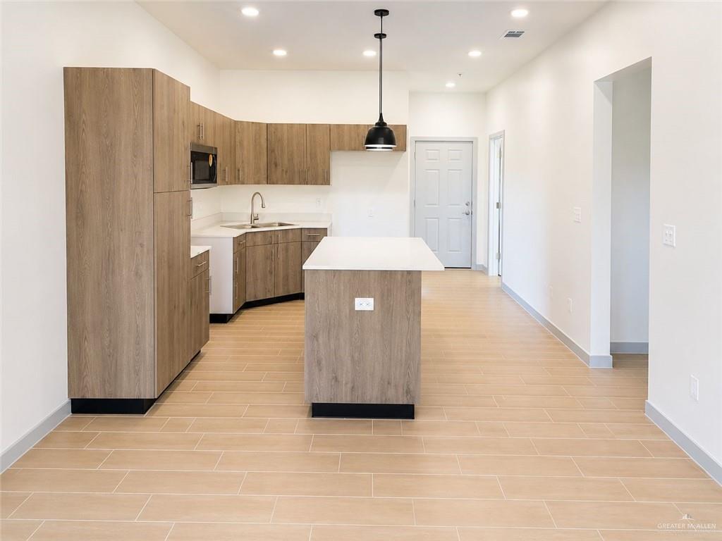Photo 2 of 217 7th Street #2