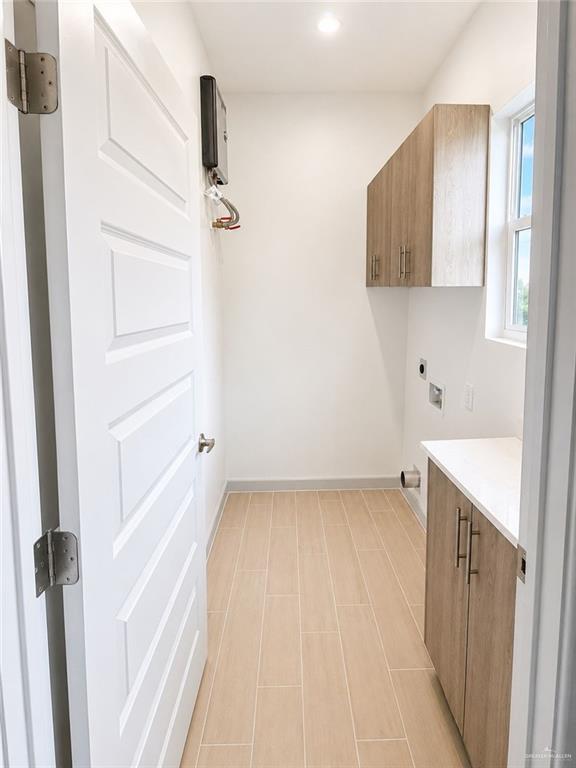 Photo 5 of 217 7th Street #2