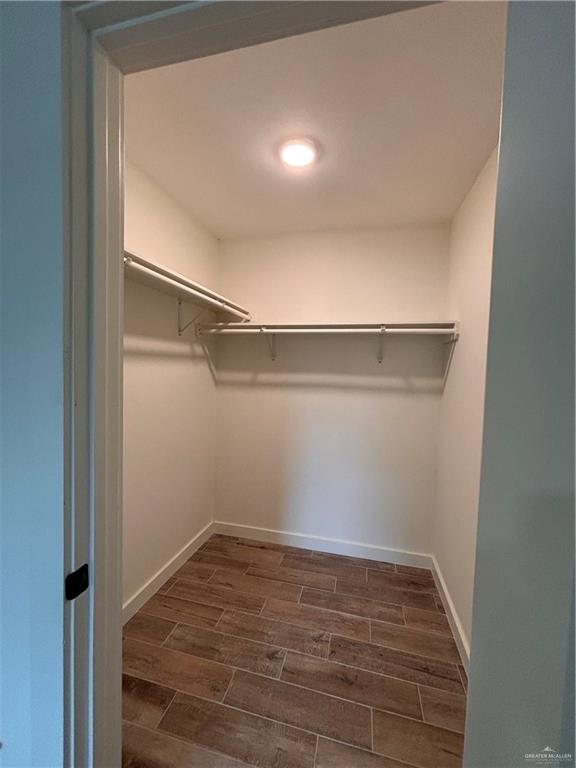 Photo 23 of 425 Tanglewood Drive