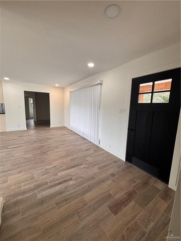 Photo 3 of 425 Tanglewood Drive