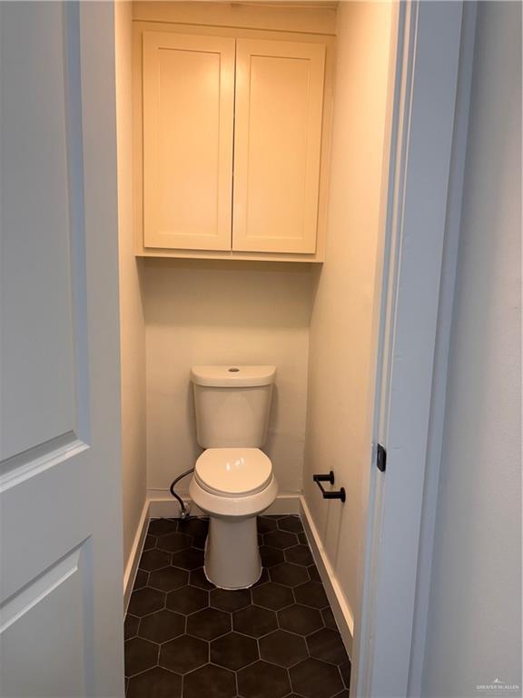 Photo 31 of 425 Tanglewood Drive