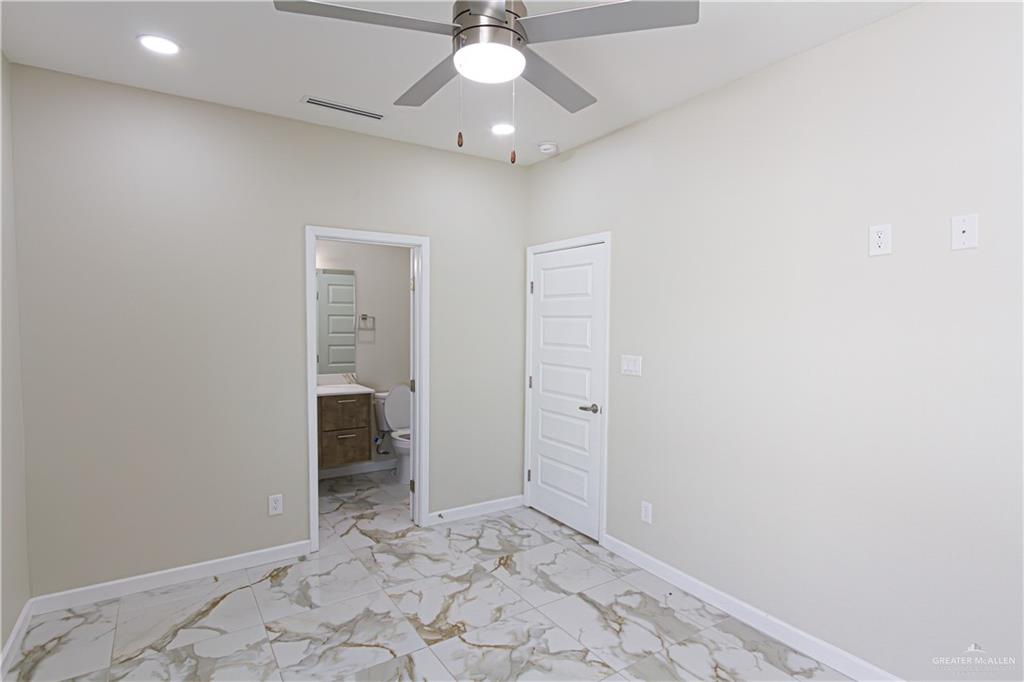 Photo 6 of 604 Emerald Avenue #1,2,3