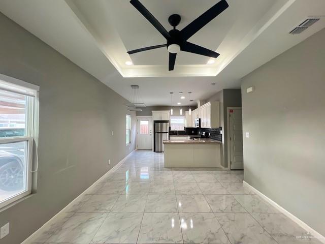 Photo 3 of 1000 Blair Avenue #2