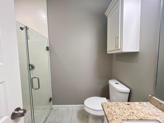 Photo 7 of 1000 Blair Avenue #2