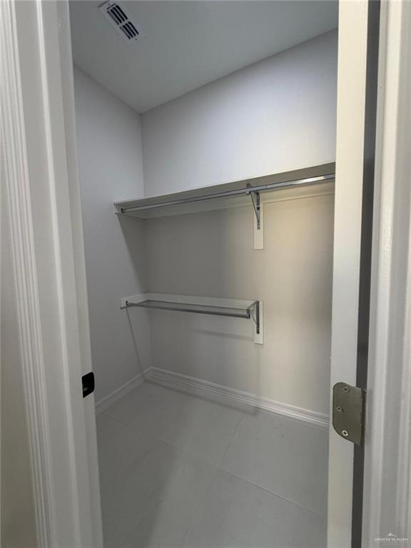Photo 12 of 10916 27th Street