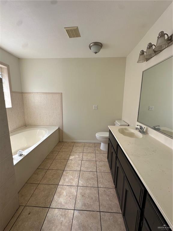 Photo 10 of 4404 27th Street
