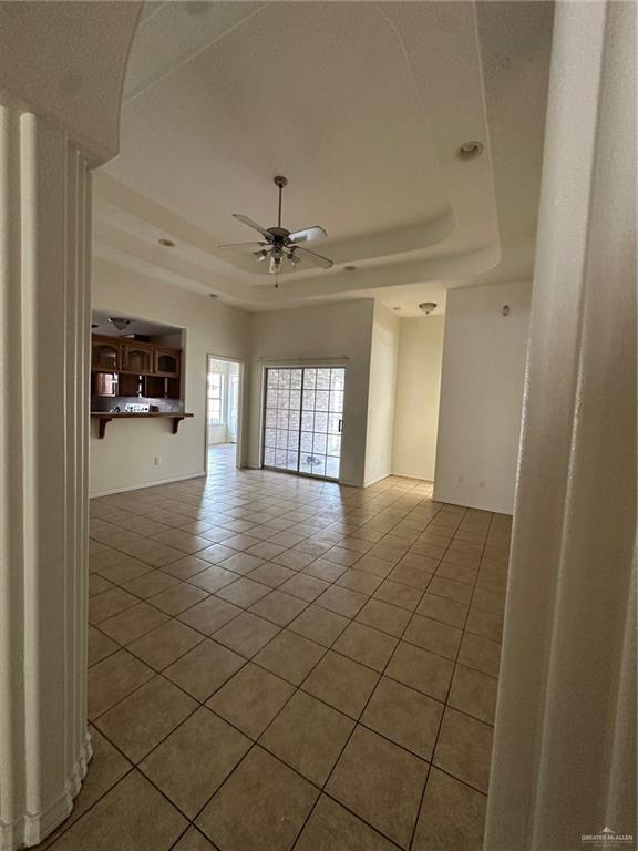 Photo 11 of 4404 27th Street