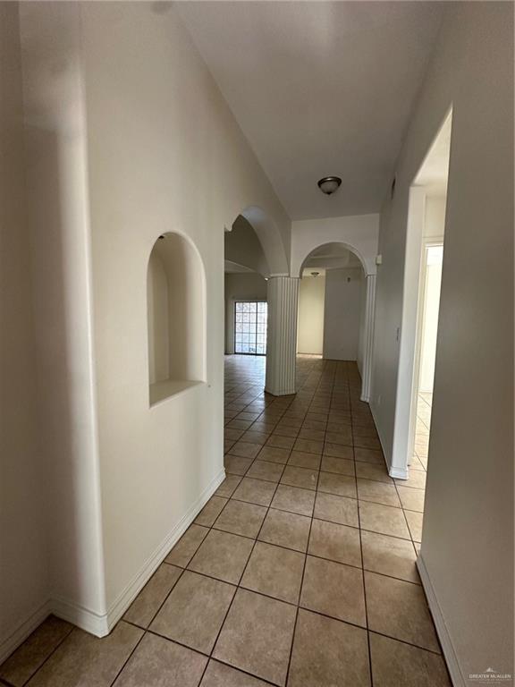 Photo 2 of 4404 27th Street