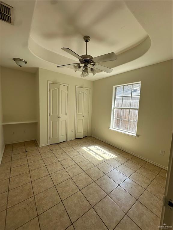Photo 5 of 4404 27th Street