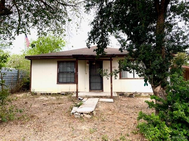 Photo 5 of 1006 Vela Jackson Avenue #B