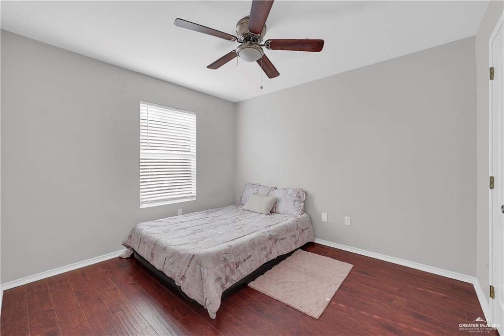 Photo 11 of 2110 Eagle Landing Drive