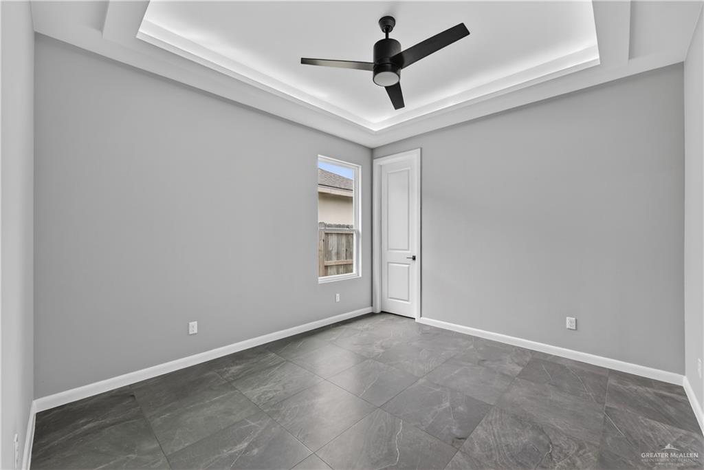 Photo 17 of 1911 Sunrise Lane