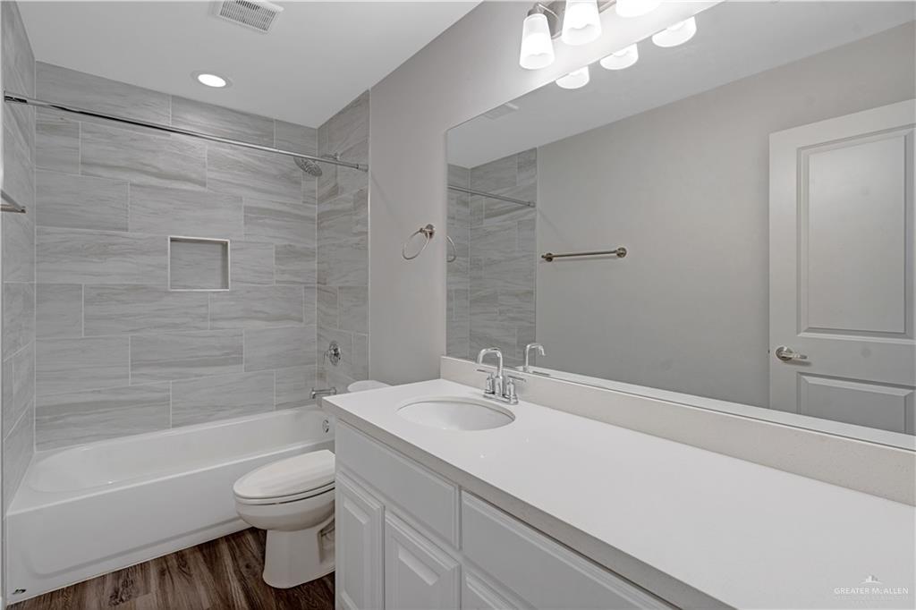 Photo 11 of 14221 Chalk Ridge Drive