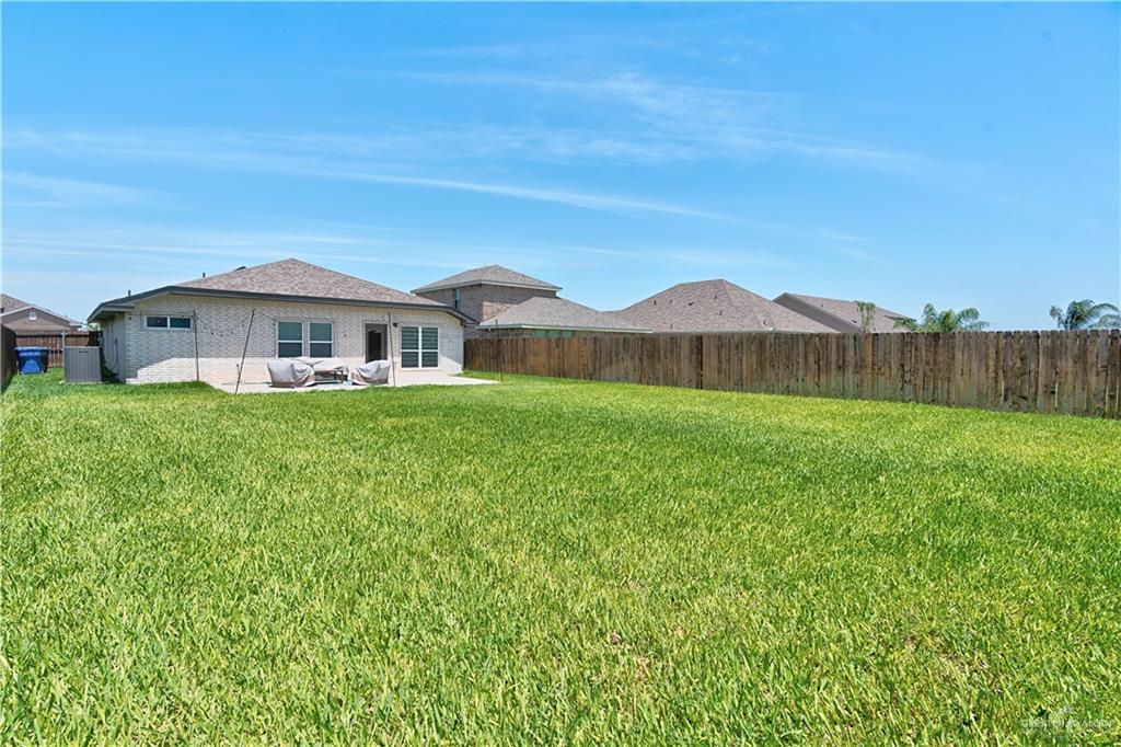 Photo 16 of 14221 Chalk Ridge Drive