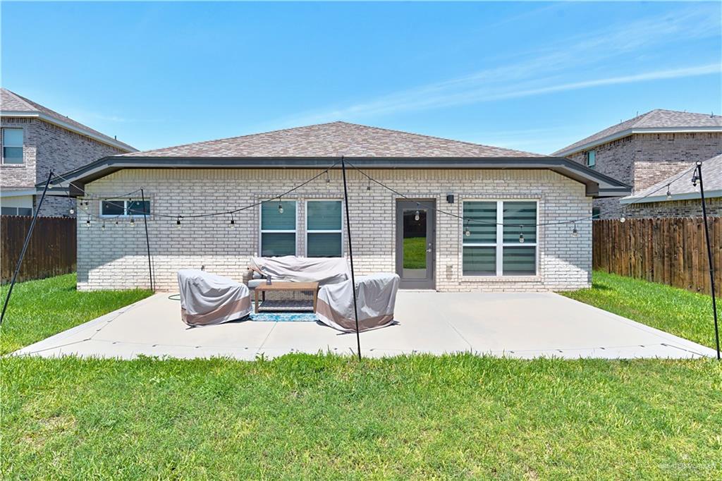Photo 17 of 14221 Chalk Ridge Drive