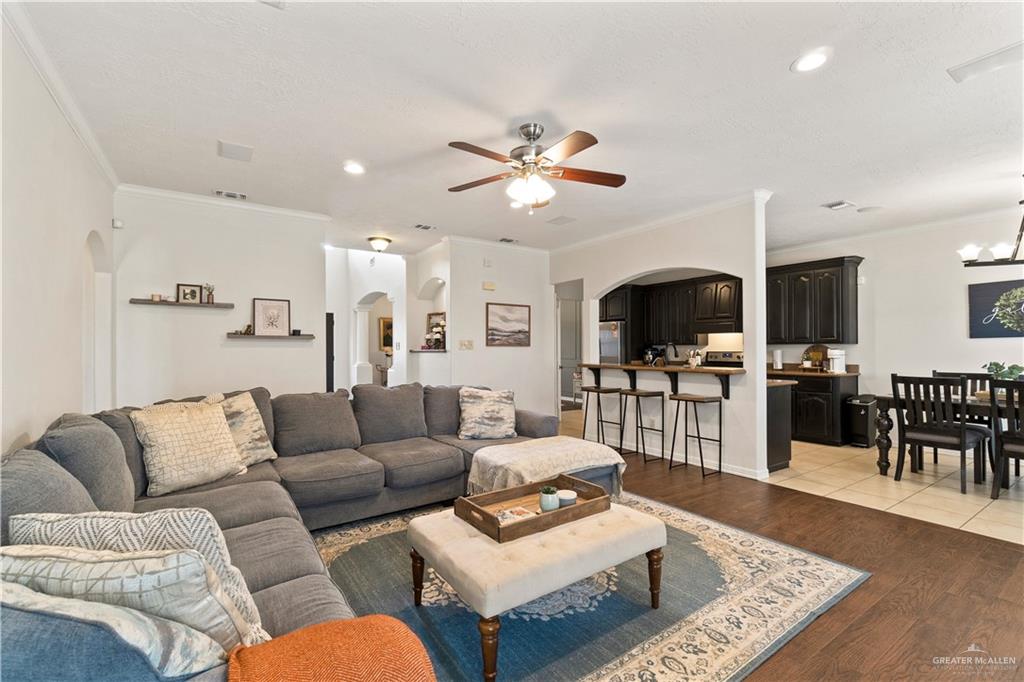 Photo 10 of 309 Vinson Avenue