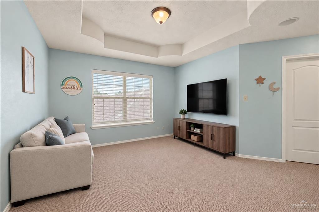 Photo 20 of 309 Vinson Avenue