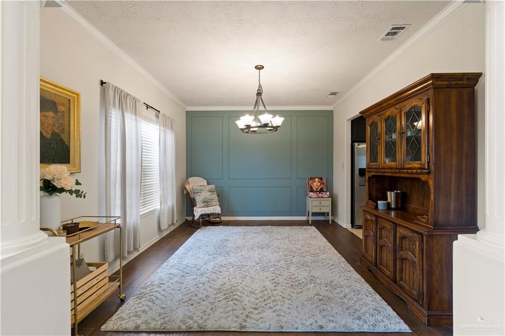 Photo 5 of 309 Vinson Avenue