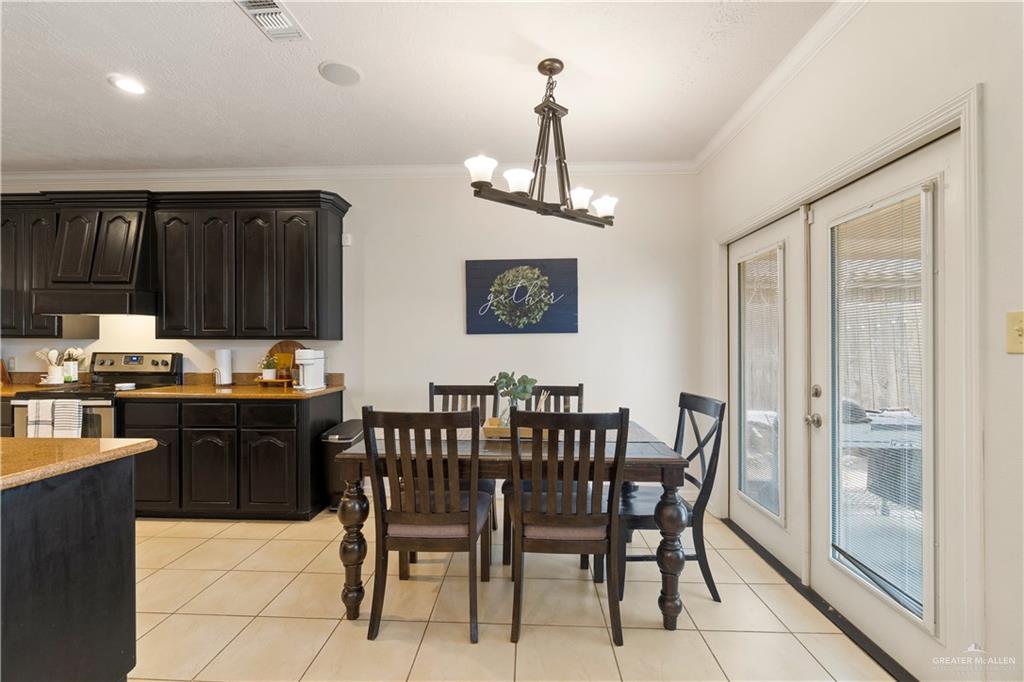 Photo 8 of 309 Vinson Avenue
