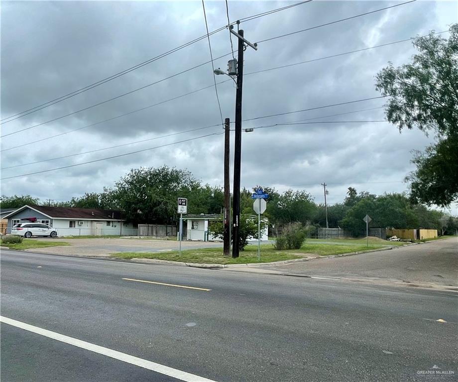 Photo 3 of 1001 Veterans Boulevard