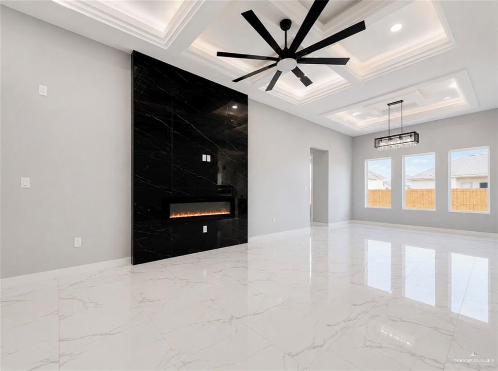 Photo 3 of 909 39th Street
