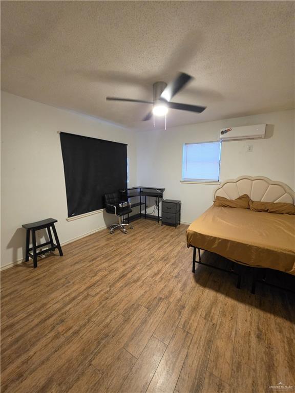 Photo 5 of 1121 Mahl Street