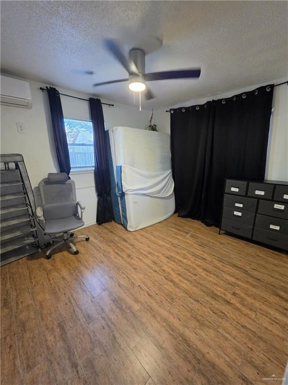 Photo 7 of 1121 Mahl Street