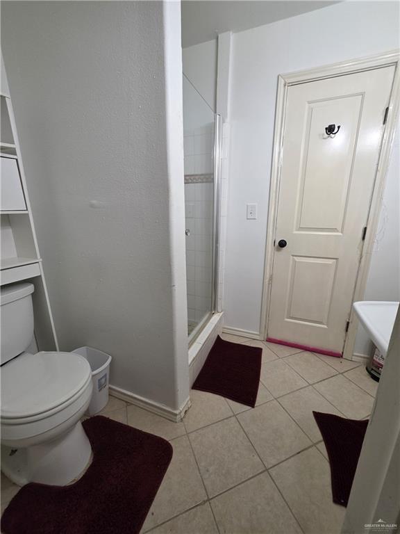 Photo 9 of 1121 Mahl Street