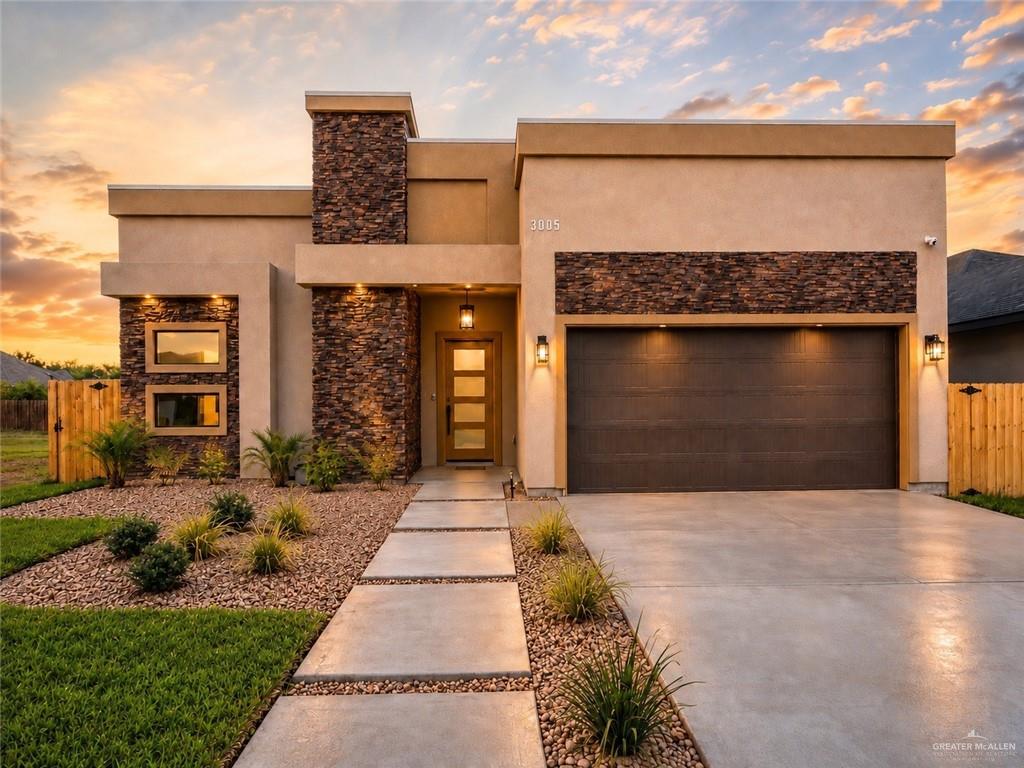 Photo 1 of 3005 Ebano Avenue, Hidalgo