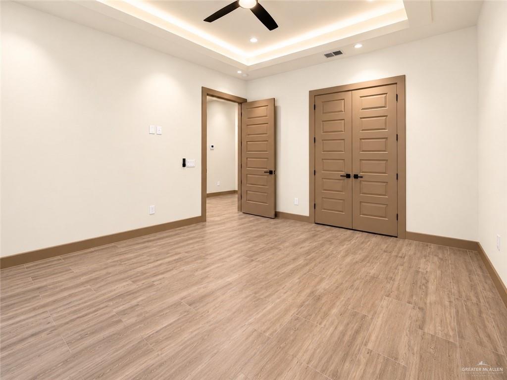 Photo 15 of 3005 Ebano Avenue