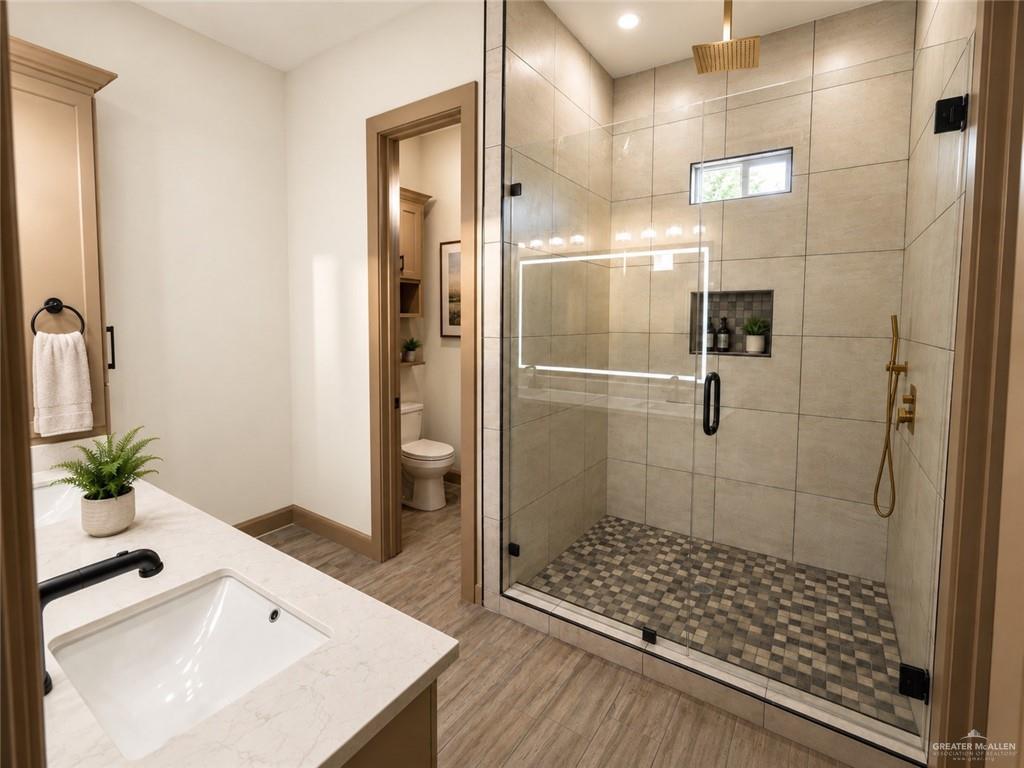Photo 17 of 3005 Ebano Avenue