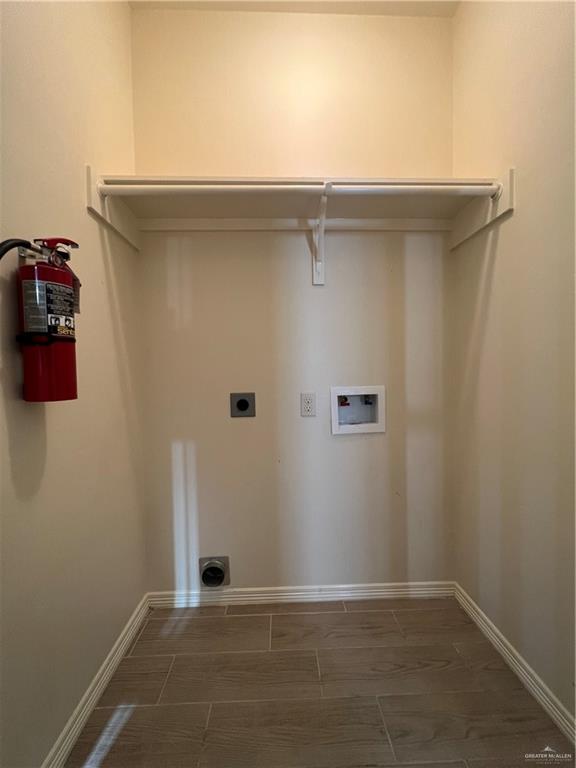 Photo 10 of 209 Teak Drive
