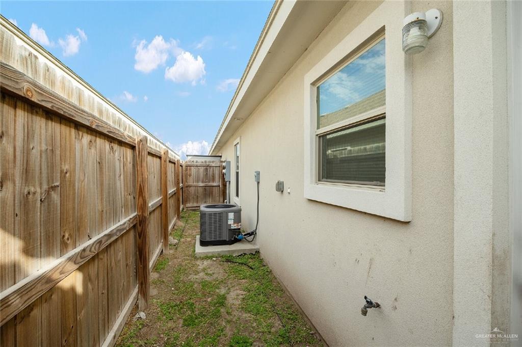 Photo 2 of 1415 Marcela Drive #1