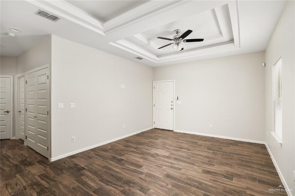 Photo 6 of 1415 Marcela Drive #1