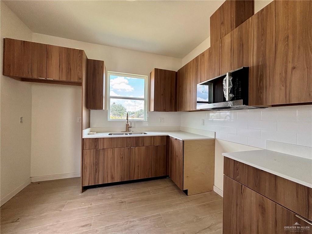 Photo 4 of 305 Laramie Drive #C