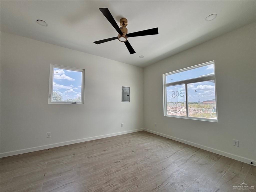 Photo 8 of 305 Laramie Drive #C