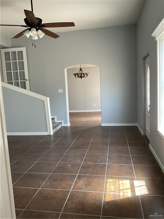 Photo 19 of 2108 Garland Drive