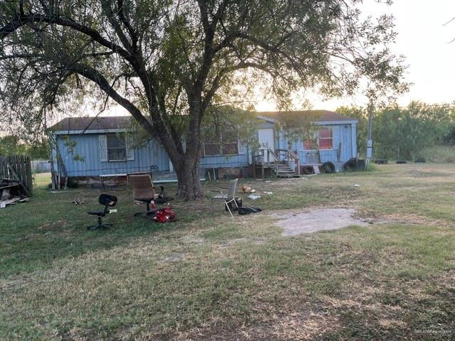 Photo 1 of 15205 North Mile 4 West Mile 4 West Street, Weslaco