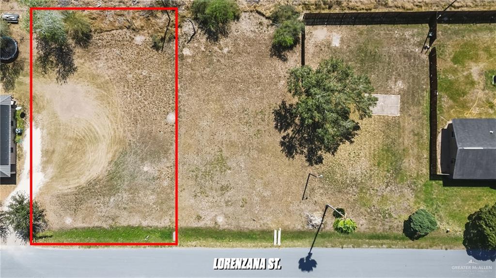 Photo 2 of 517 Lorenzana Street