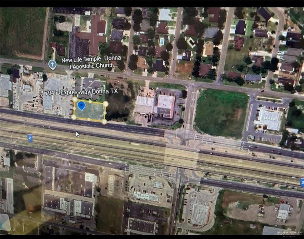 Photo 1 of 704 Expressway 83 Highway, Donna