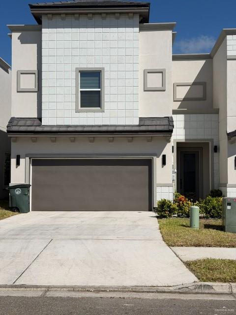 Photo 1 of 2229 Corales Street, Mission