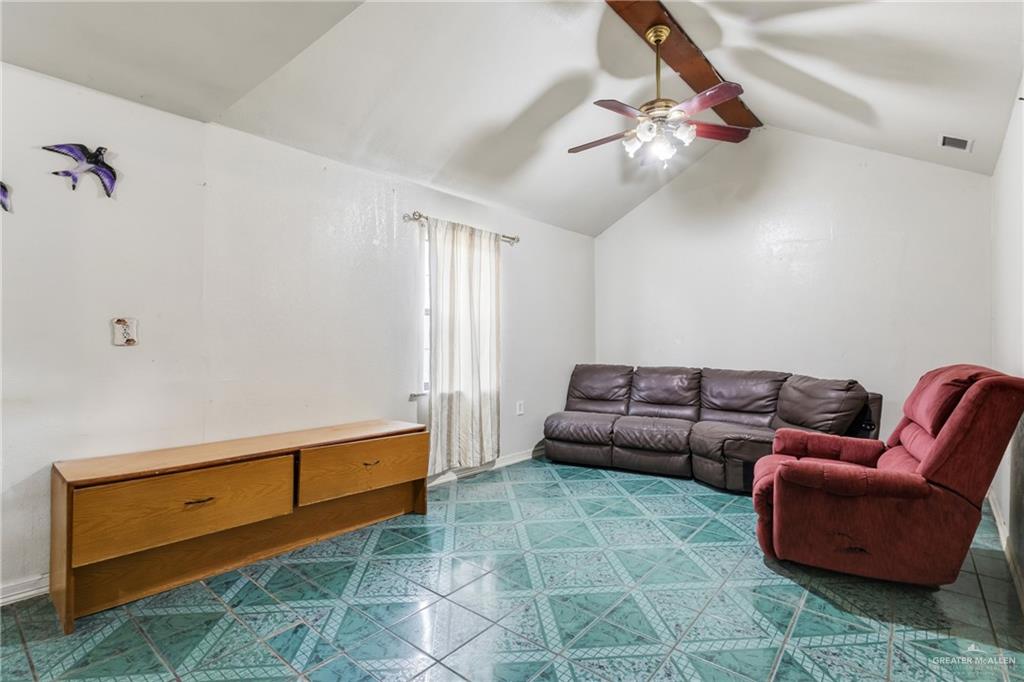 Photo 5 of 2710 Megan Drive