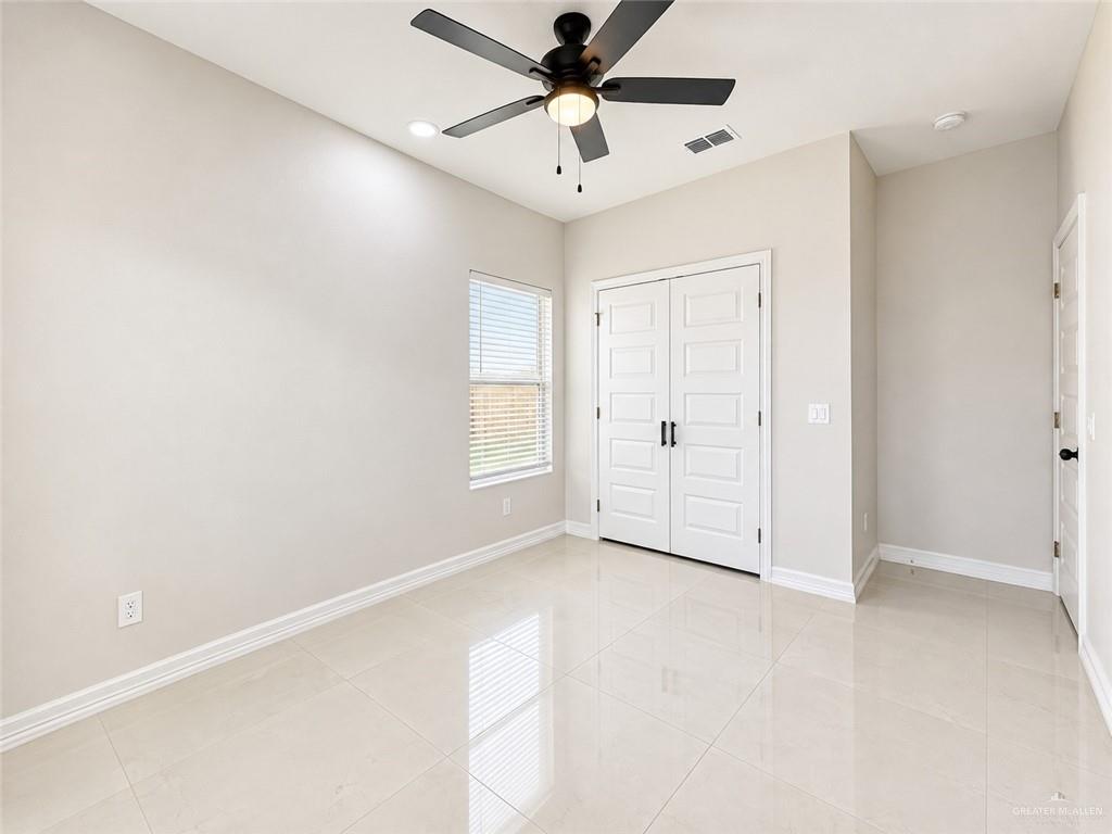 Photo 14 of 10912 27th Lane #1&2