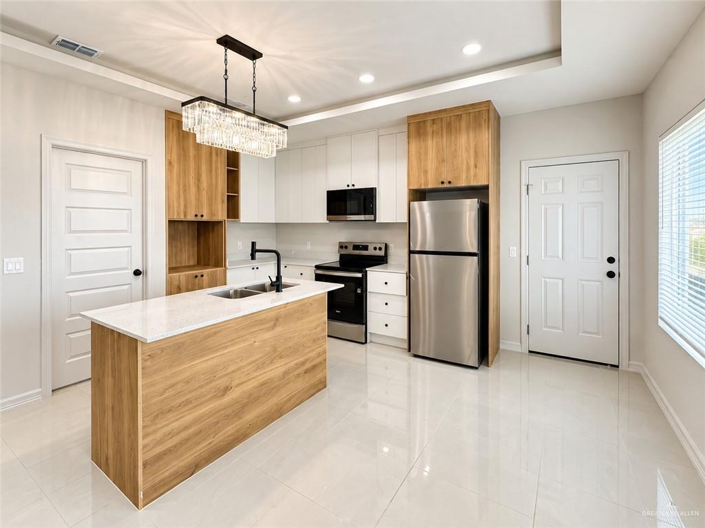 Photo 16 of 10912 27th Lane #1&2