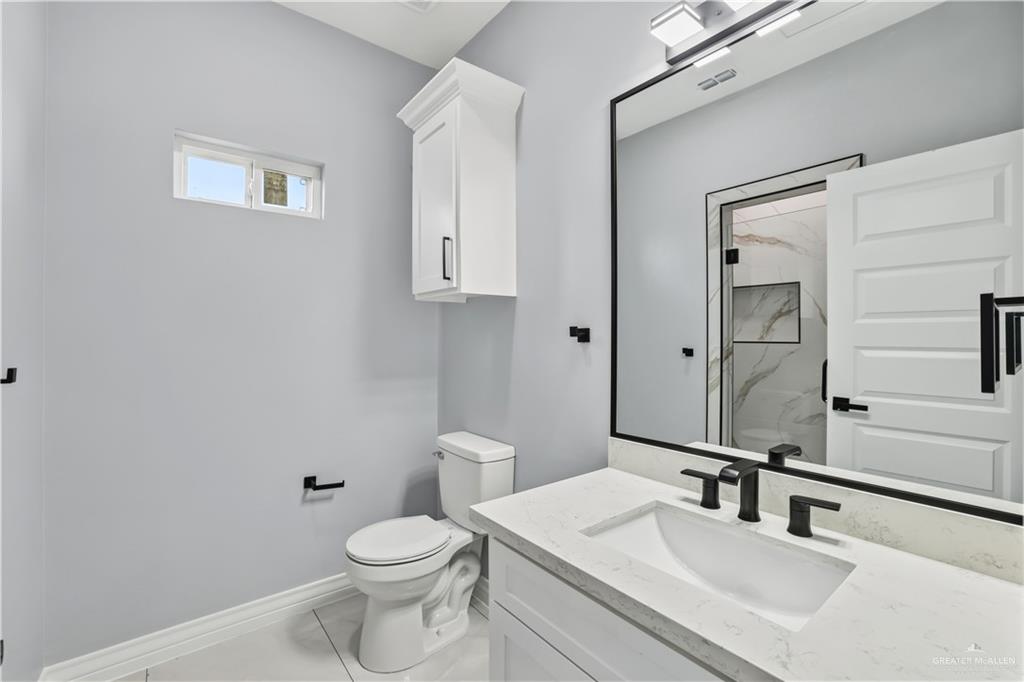 Photo 15 of 3560 Las Brisas Street
