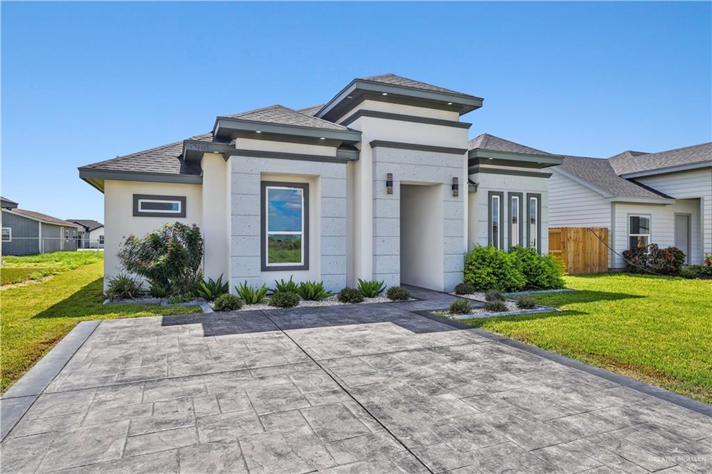 Photo 2 of 3560 Las Brisas Street