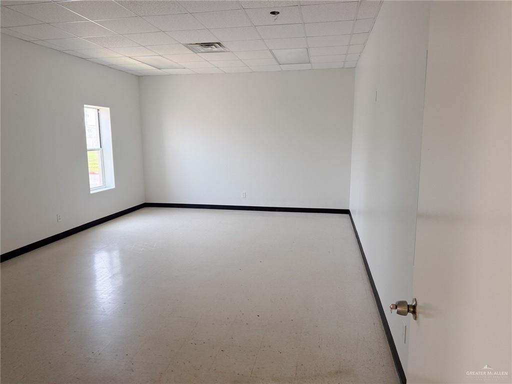 Photo 6 of 909 Business Park Drive #12