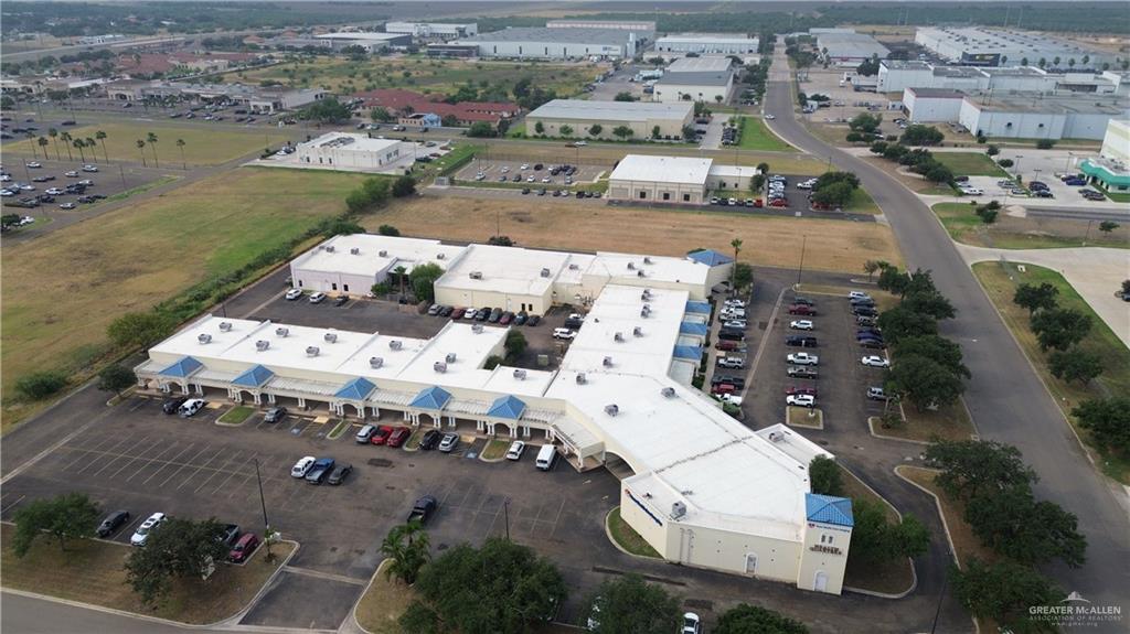Photo 9 of 909 Business Park Drive #12