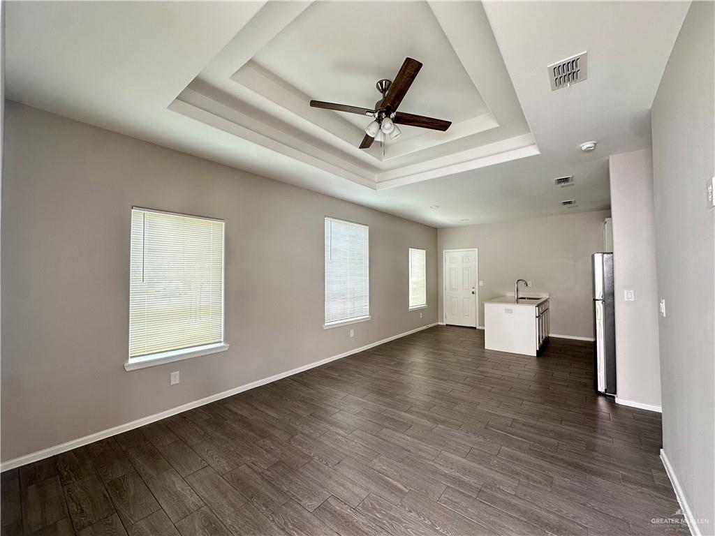 Photo 10 of 7703 58th Lane