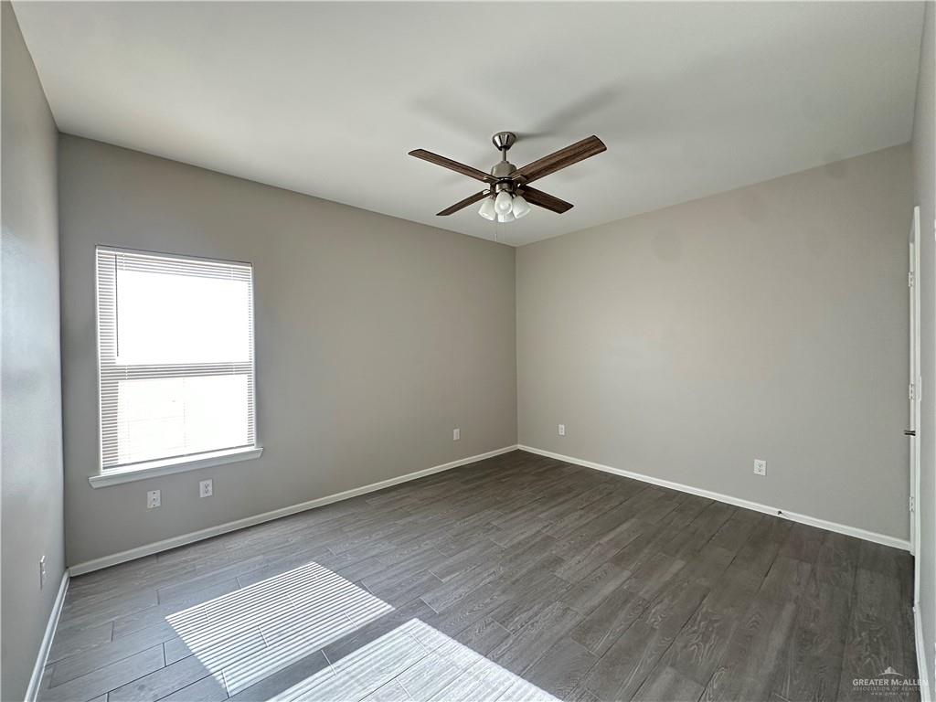 Photo 11 of 7703 58th Lane
